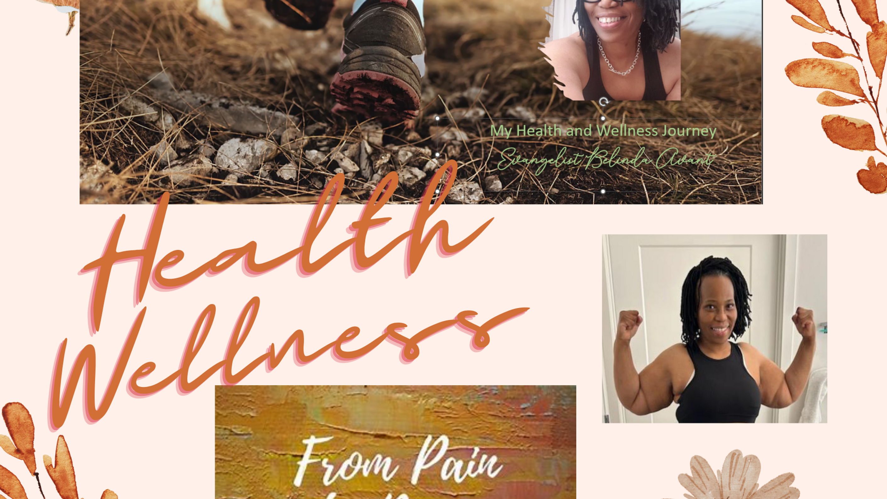 Wellness